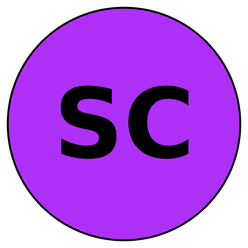 SundryClear