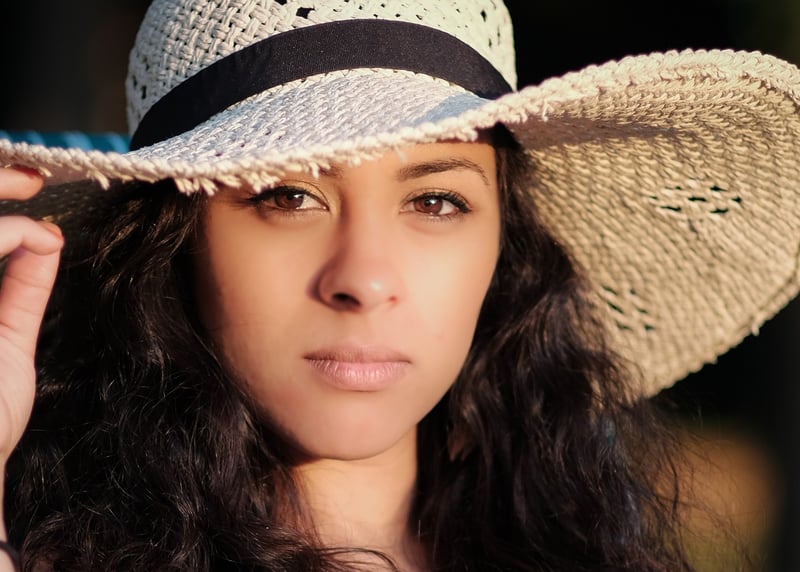 Sun Protection